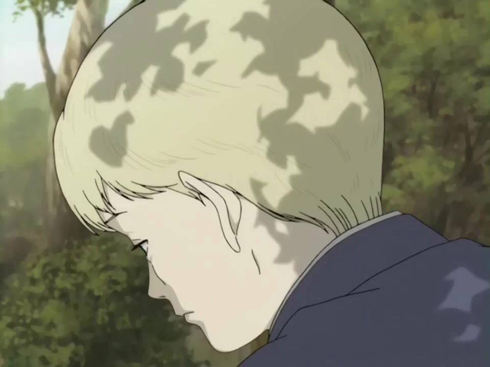 johan liebert (14)-8x-RIFE-RIFE4.6-239.76fps.mp4
